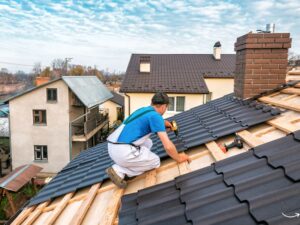 Roof Repair Long Island: Your Ultimate Guide to Maintaining a Sturdy Roof