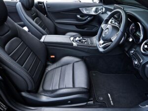 Creative Car Interior Decoration: Transform Your Ride into a Mobile Sanctuary