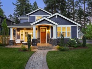 Home Equity Line of Credit: Unlocking Your Home’s Potential