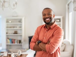 Modular Homes: A Modern Solution to Affordable Housing