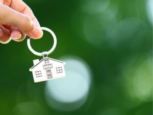 Mobile Home Valuation Calculator: Understanding Your Home’s True Worth
