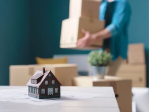 Cavco Homes: Redefining Modern Living Through Innovation and Affordability