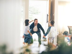Best Home Alarm Systems: A Comprehensive Guide to Securing Your Home