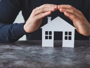 Best Home Security System: Protecting Your Home with Peace of Mind