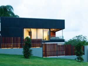 Home Security: Safeguard Your Sanctuary