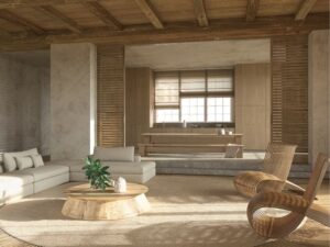 Home Loans: Your Guide to Financing the Home of Your Dreams