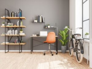 Home Inspector: Your Guide to Hiring a Professional Home Inspector