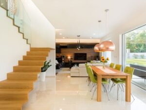 Home Owner Insurance: A Comprehensive Guide to Protecting Your Investment