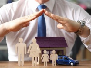 Unlocking the Door to Your Dream Home: Everything You Need to Know About Home Loans
