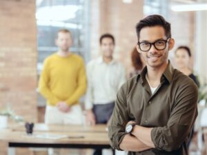 Home Warranty Companies: What You Need to Know