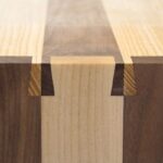 dovetail joinery techniques