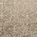 wood finishing techniques