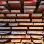 wood turning projects