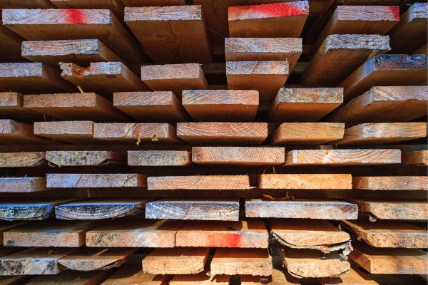 wood turning projects