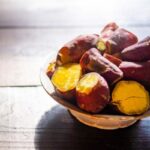 wood steaming process