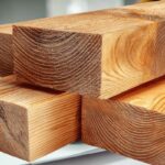 wood storage projects