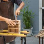 woodworking projects for beginners