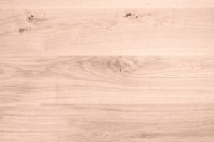 Oak Wood Types: Red Oak vs White Oak vs Live Oak Explained