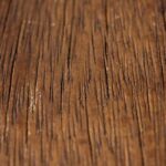 teak wood properties
