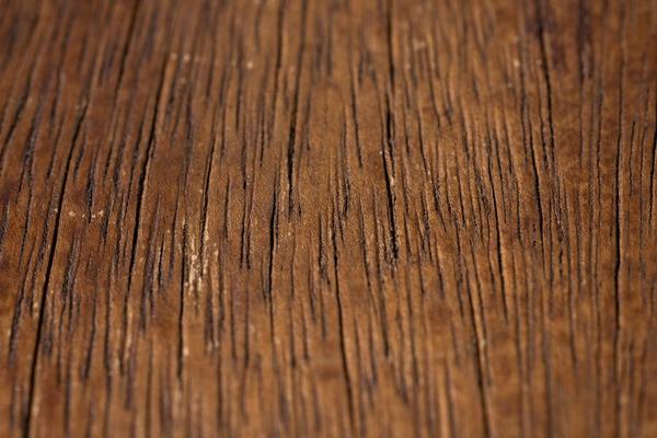 teak wood properties