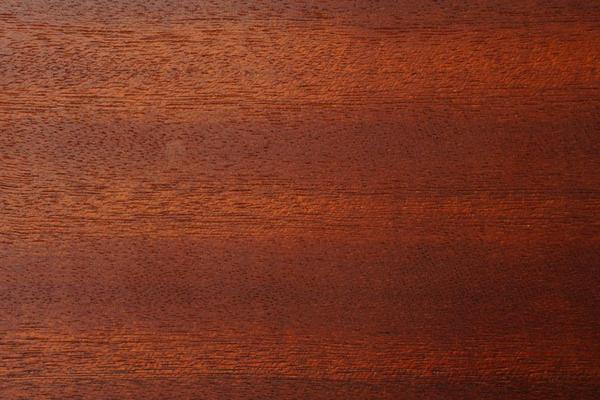 types of mahogany wood